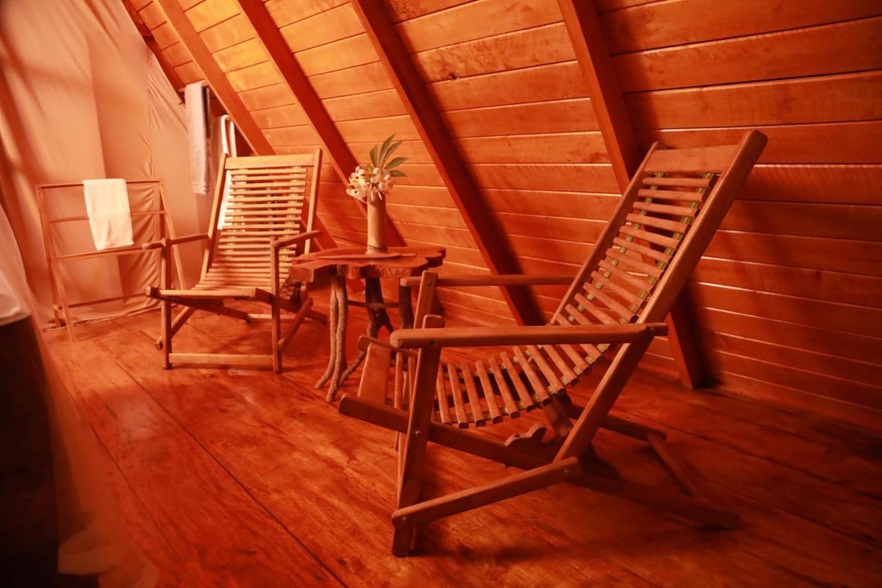 Cinnamon Paradise Nest Room Ahangama Kültér fotó